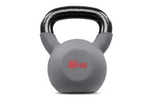 Гиря Hop-Sport HS-I0 16 кг - фото 1