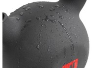 Гиря Hop-Sport HS-I0 16 кг - дополнительное фото 1