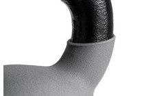 Гиря Hop-Sport HS-I0 16 кг - дополнительное фото 3