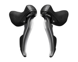 Дуалы Shimano Claris ST-R2030