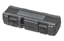 Динамометрический набор Syncros Torque 2.0 2-24 Нм - дополнительное фото 2