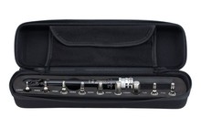 Набор динамометрический 3min19sec Premium Torque 2-26 Nm - фото 1