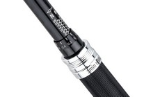 Набор динамометрический 3min19sec Premium Torque 2-26 Nm - дополнительное фото 3