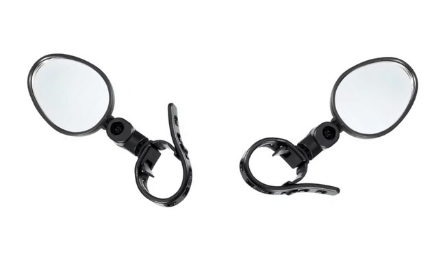 Зеркала Cycle Zone (2 шт.) - фото 1
