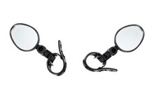 Зеркала Cycle Zone (2 шт.) - фото 1