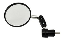 Дзеркало Longus Mirro - фото 1