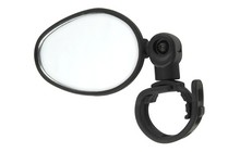 Дзеркало Longus Miniror - фото 1