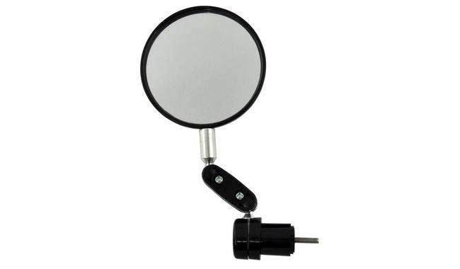 Дзеркало Longus Mirro - дополнительное фото 1