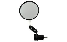 Дзеркало Longus Mirro - дополнительное фото 1