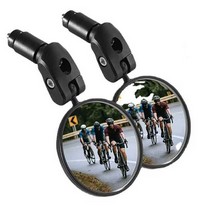 Зеркала KS-0778 (2 шт.)