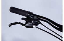 Велосипед Space Mercury 26" - дополнительное фото 6