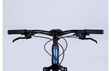 Велосипед Space Mercury 26" - дополнительное фото 21