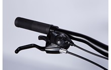 Велосипед Space Mercury 26" - дополнительное фото 22