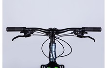 Велосипед Space Mars 26" - дополнительное фото 5