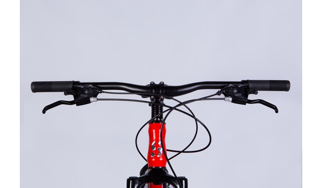 Велосипед Space Mars 29" - дополнительное фото 11