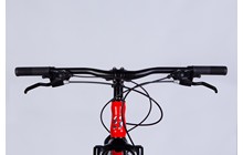 Велосипед Space Mars 29" - дополнительное фото 11