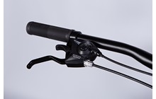 Велосипед Space Mars 29" - дополнительное фото 12