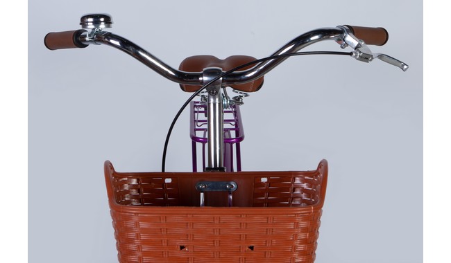 Велосипед Dorozhnik Aquamarine 26" - дополнительное фото 36