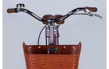 Велосипед Dorozhnik Aquamarine 26" - дополнительное фото 36