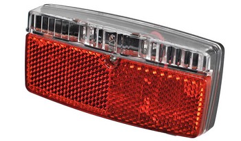 Мигалка X-Light XC-120