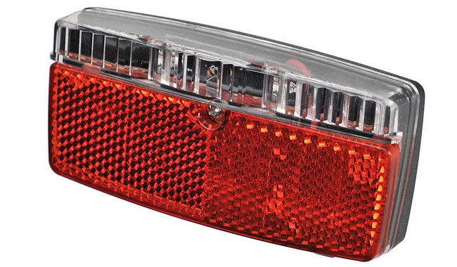 Мигалка X-Light XC-120 - фото 1