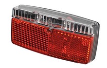 Мигалка X-Light XC-120 - фото 1