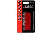 Мигалка X-Light XC-120 - дополнительное фото 1