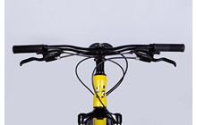 Велосипед Space Phaeton 26" - дополнительное фото 5