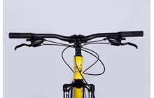 Велосипед Space Phaeton 29" - дополнительное фото 5