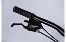 Велосипед Space Phaeton 29" - дополнительное фото 6