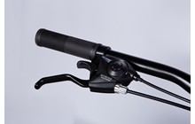 Велосипед Space Mercury 29" - дополнительное фото 6