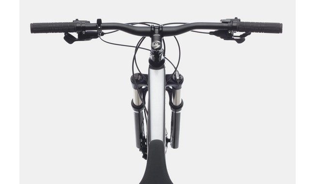 Велосипед Cannondale Trail Women's 5 EU 27.5" - дополнительное фото 2