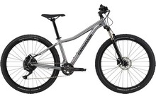 Велосипед Cannondale Trail Women's 5 EU 27.5" - фото 1