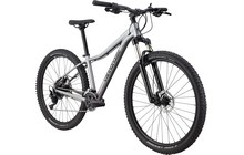 Велосипед Cannondale Trail Women's 5 EU 27.5" - дополнительное фото 1