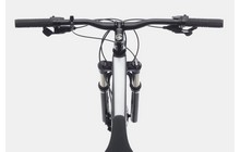 Велосипед Cannondale Trail Women's 5 EU 27.5" - дополнительное фото 2