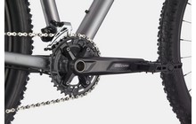 Велосипед Cannondale Trail Women's 5 EU 27.5" - дополнительное фото 3