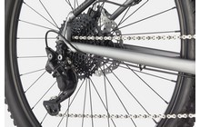 Велосипед Cannondale Trail Women's 5 EU 27.5" - дополнительное фото 4