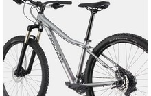 Велосипед Cannondale Trail Women's 5 EU 27.5" - дополнительное фото 5
