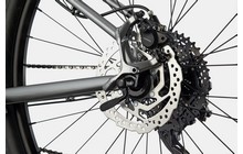 Велосипед Cannondale Trail Women's 5 EU 27.5" - дополнительное фото 6