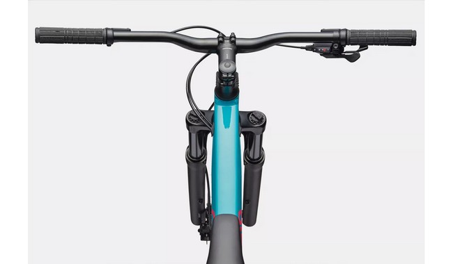 Велосипед Cannondale Trail 2 29" - дополнительное фото 14