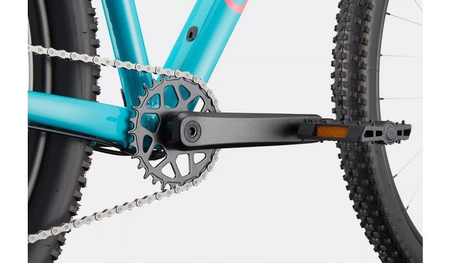 Велосипед Cannondale Trail 2 29" - дополнительное фото 15