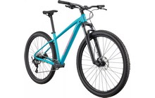Велосипед Cannondale Trail 2 29" - дополнительное фото 13