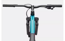 Велосипед Cannondale Trail 2 29" - дополнительное фото 14