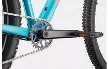 Велосипед Cannondale Trail 2 29" - дополнительное фото 15