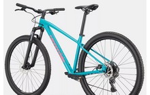 Велосипед Cannondale Trail 2 29" - дополнительное фото 17