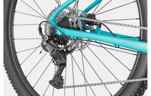 Велосипед Cannondale Trail 2 27.5" - дополнительное фото 10