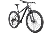 Велосипед Cannondale Trail 2 27.5" - дополнительное фото 13