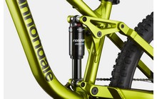 Велосипед Cannondale Habit 26" - дополнительное фото 13