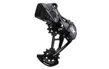 Групсет SRAM Force/GX Eagle AXS Upgrade Kit XD - дополнительное фото 1