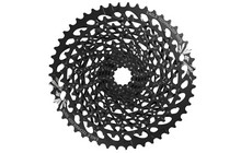 Групсет SRAM Force/GX Eagle AXS Upgrade Kit XD - дополнительное фото 3